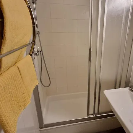 Grubenhof Feriegård *