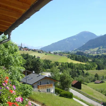 Grubenhof *
