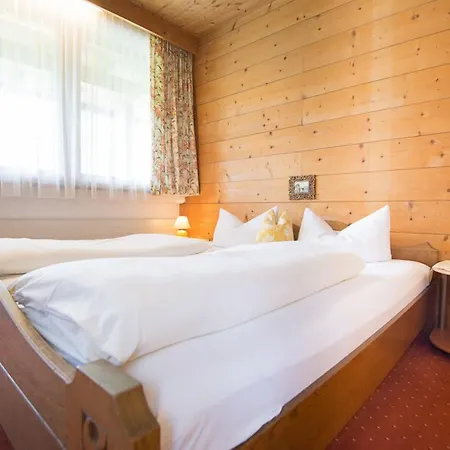 Grubenhof * フルプメス