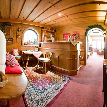 Grubenhof