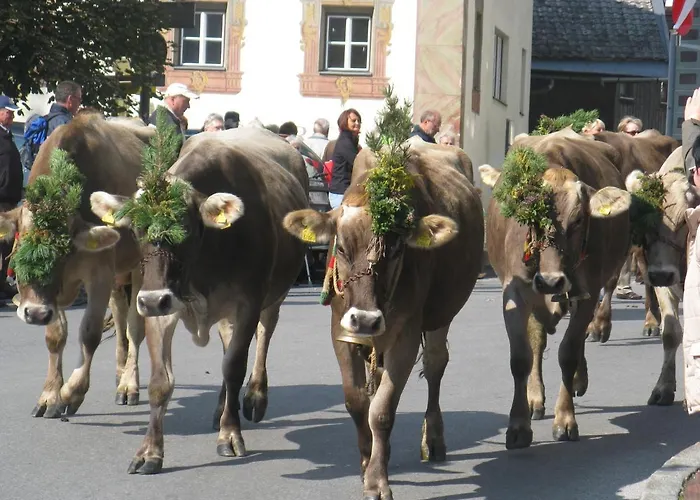 Grubenhof *