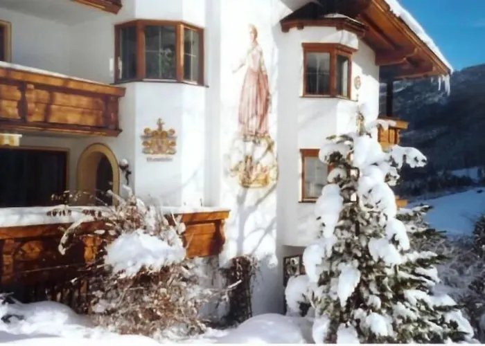 Grubenhof