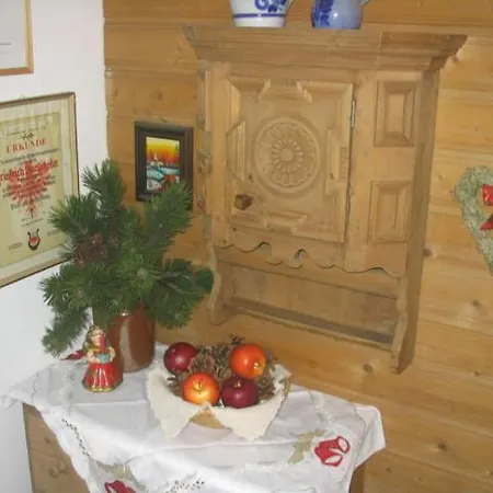 Grubenhof