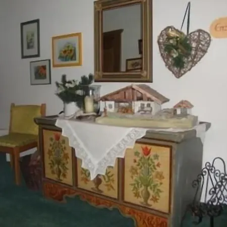 Grubenhof *