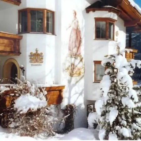 Grubenhof