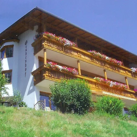 Grubenhof